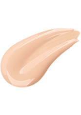Filorga Make-up Flash Nude Fluid - Getöntes Anti-Ageing Teint Fluid SPF 30 30 ml Nude Beige
