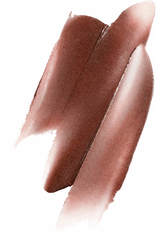 Revlon Kiss Cushion Lip Tint (Various Shades) - Chocolate Pop