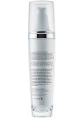 Crystal Clear Protect and Repair SPF 40 100ml