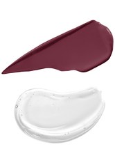 NYX Professional Makeup Shine Loud High Shine Lip Gloss 8ml (Various Shades) - Never Basic