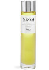 NEOM Organics Perfect Night's Sleep Body Oil 100ml