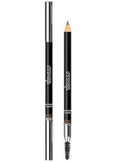 doucce Brow Filler Pencil 1,25 g (verschiedene Farbtöne) - Warm Brown (622)