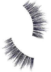 Mac Wimpern FALSE LASH STYLE EXTENSION 1 Stck. #88 STUNNER LASH