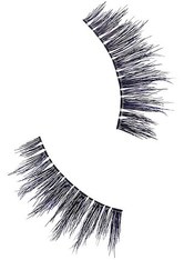 MAC False Lash Style Extension #88 Stunner Lash Künstliche Wimpern 1.0 pieces