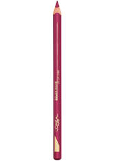 L'Oréal Paris Colour Riche Satin Lip Liner 1.2g (Various Shades) - 127 Paris