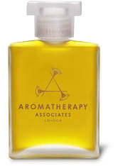 Aromatherapy Associates - Revive Morning Bath & Shower Oil, 55 Ml – Dusch- Und Badeöl - one size