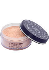 By Terry Hyaluronic Tinted Hydra-Powder 10g (Various Shades) - N200. Natural