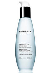 Darphin Refreshing Cleansing Milk - für normale Haut (200ml)