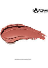 Urban Decay - Vice Lipstick Mat - Lippenstift - -vice Lipstick Reno Uptight Matte