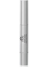 PRAI Beauty AGELESS Lip Line Filler 4ml