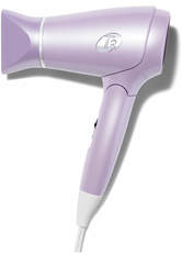 T3 Lavender Featherweight Compact Hair Dryer - UK Plug