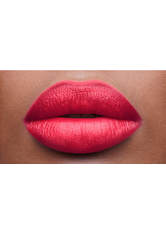 Yves Saint Laurent Tatouage Couture Matte Stain Liquid Lipstick  6 ml Nr. 10 - Carmin Statement