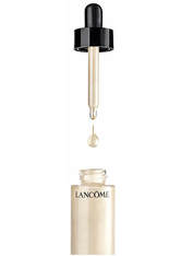 Lancôme Teint Idole Custom Drops Liquid Highlighter 15 ml (verschiedene Farbtöne) - Moonlight Glow