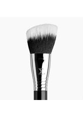 Sigma Beauty Complexion Air Brushes F53-Air Contour/Blush Brush Rougepinsel 1 Stk No_Color