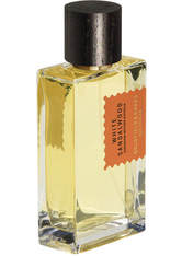GOLDFIELD & BANKS White Sandalwood Eau de Parfum Nat. Spray 100 ml