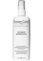 Leonor Greyl Paris - Tonique Hydratant Moisturizing Leave-in Treatment, 150 Ml – Leave-in-conditioner - one size