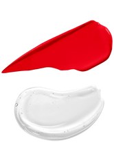 NYX Professional Makeup Shine Loud High Shine Lip Gloss 8ml (Various Shades) - Rebel in Red