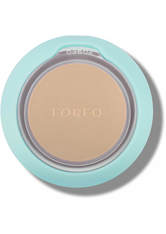 FOREO UFO Mini Device for an Accelerated Mask Treatment (Various Shades) - Mint