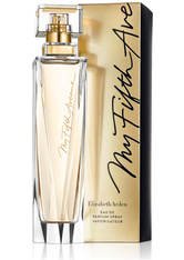 Elizabeth Arden Damendüfte 5th Avenue My 5th Avenue Eau de Parfum Spray 50 ml