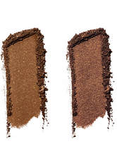 NARS - Duo Eyeshadow – Surabaya – Lidschatten-duo - Braun - one size