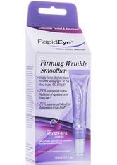 RapidEye Firming Wrinkle Smoother 15ml