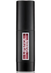 Lipstick Queen Lipdulgence Lip Mousse 2.5ml (Various Shades) - Pink Parfait