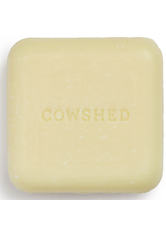 Cowshed Indulge Blissful Hand & Body Soap Seife 100.0 g