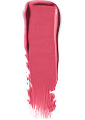 Bobbi Brown Luxe Shine Intense Lipstick 06 Power Lily 3,4 g Lippenstift