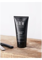 American Crew Shaving Skincare Precision Shave Gel 150 ml Rasiergel