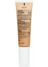 Honest Beauty CCC Clean Corrective with Vitamin C Tinted Moisturiser 1 fl. oz (Various Shades) - Alabaster