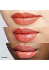 Bobbi Brown Luxe Shine Intense Lipstick 07 Paris Pink 3,4 g Lippenstift