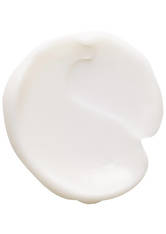 bareMinerals Gesichtspflege Feuchtigkeitspflege Butter Drench Restorative Rich Cream 50 g
