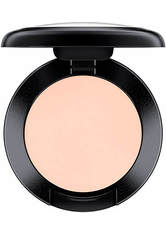 MAC Studio Finish SPF 35 Concealer (Verschiedene Farben) - W10