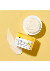 StriVectin Tighten&Lift TL ADVANCED Tightening Face&Neck Cream Gesichtscreme 50 ml