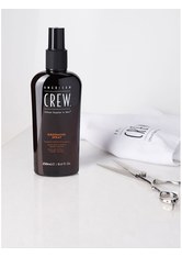 American Crew Haarpflege Styling Grooming Spray 250 ml