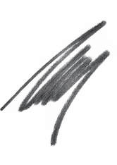 Lancôme Augen Le Stylo Waterproof - Wasserfester Eyliner Stift 0.35 g Noir Onyx
