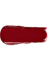 Zelens Extreme Velvet Lipstick 5 ml (verschiedene Farbtöne) - Merlot