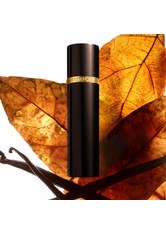 Tom Ford PRIVATE BLEND FRAGRANCES Tobacco Vanille Eau de Parfum Nat. Spray 10 ml