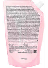 Kérastase Genesis Bain Hydra-Fortifiant - Refill Haarshampoo 500.0 ml