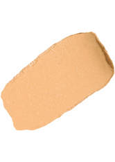 RMS Beauty - "un" Cover-up – Shade 55 – Camouflage-make-up - Beige - one size