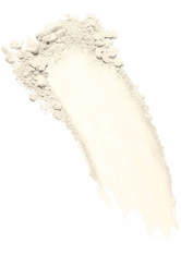IT Cosmetics Bye Bye Pores Pressed Translucent Powder 9g (Various Shades) - Translucent