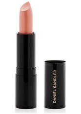 Daniel Sandler Luxury Lipstick (6g) (Various Shades) - Goddess