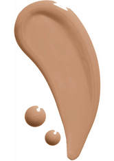 NYX Professional Makeup Total Control Pro Drop Controllable Coverage Foundation 13ml (Various Shades) - Classic Tan