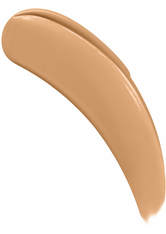 IT Cosmetics Your Skin But Better Foundation and Skincare 30ml (Verschiedene Farbtöne) - 40 Tan Cool