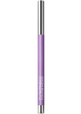 MAC Colour Excess Gel Pencil Eye Liner 0,35g (Verschiedene Farbtöne) - Commitment Issues