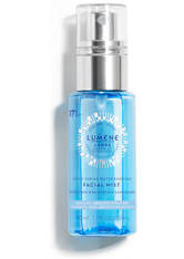 Lumene Nordic Hydra Lähde Arctic Spring Water Enriched Facial Mist 50 ml
