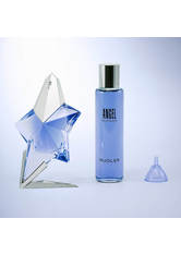 Mugler Angel Eau de Parfum - Refill Bottle 100 ml Parfüm