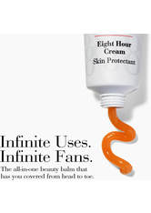 Elizabeth Arden Eight Hour Elizabeth Arden Eight Hour Cream Skin Protectant 50ml Gesichtsbalsam 1.0 st