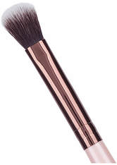 Luxie 227 Blending Eye Shadow Brush - Rose Gold