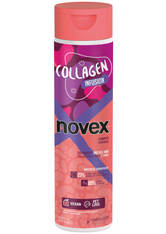 Novex Collagen Infusion  Haarshampoo 300 ml
